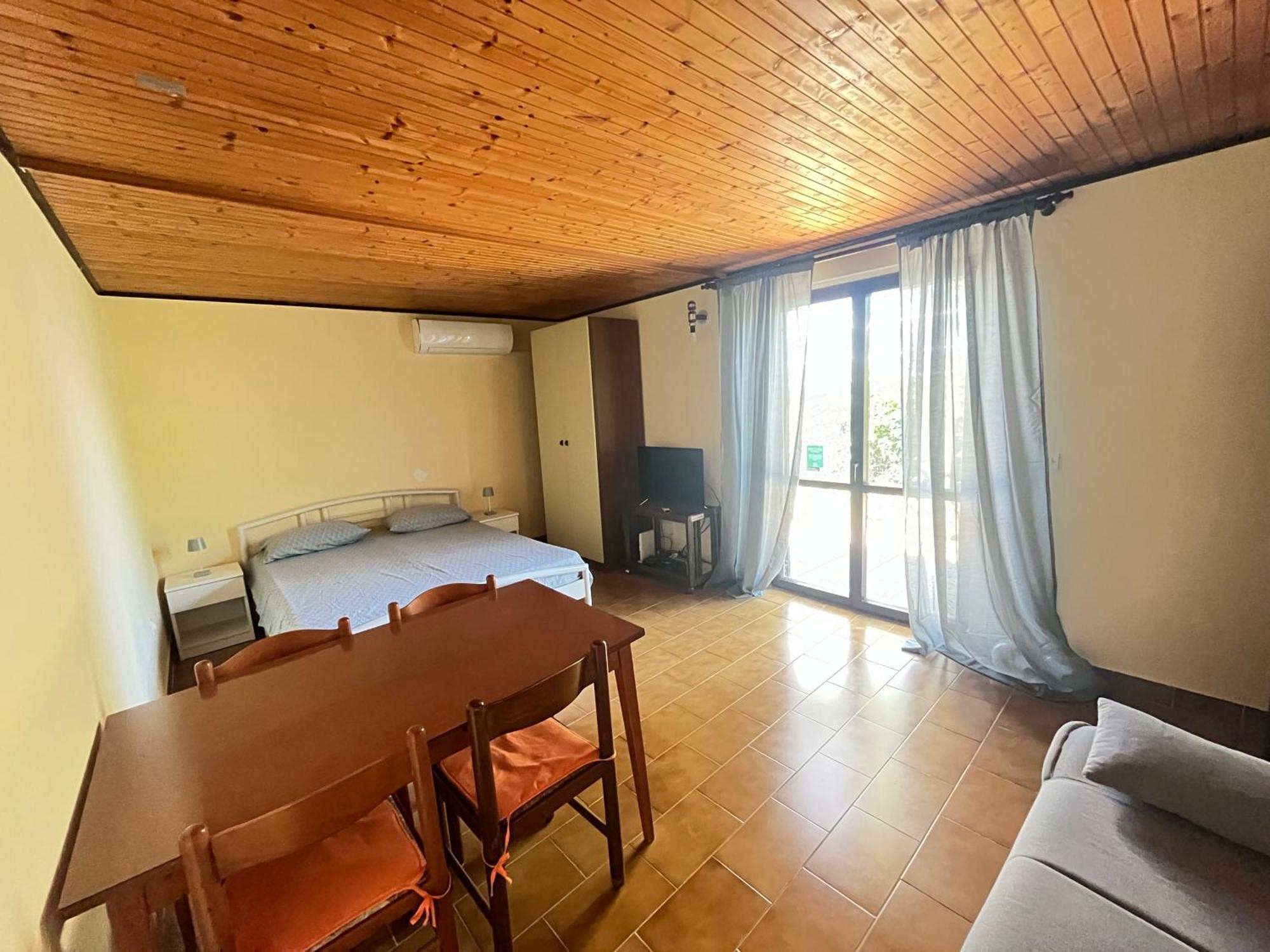 Apartma Korelc Koper Exteriör bild